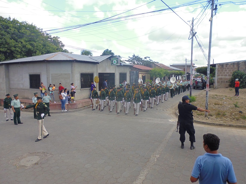 MILITAR1